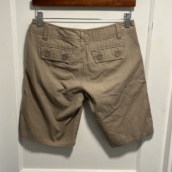 Alpine Design Shorts - Picture 4 of 9